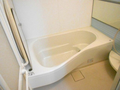 バス
