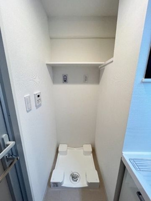内装
