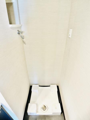 【その他】 | シティタワーズ東京ベイ　セントラルタワー