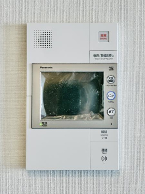 【設備】 | シティタワーズ東京ベイ　セントラルタワー