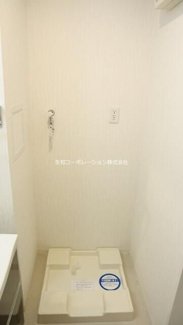【その他】ｃｏｌｌｉｎｅ池田山