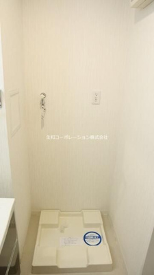 【その他】ｃｏｌｌｉｎｅ池田山