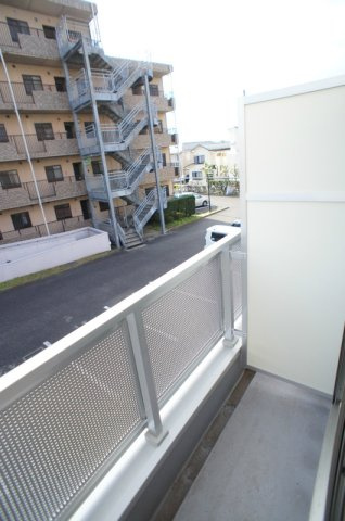 【その他】 | リブリ・長後