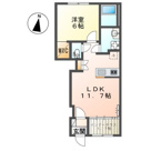 Clarityの画像