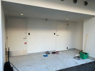 【その他】プラウドフラット墨田曳舟