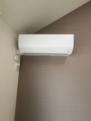 内装