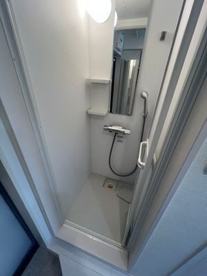 バス