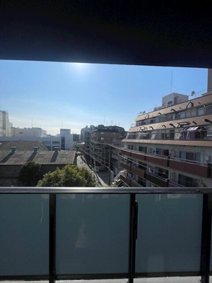 景色