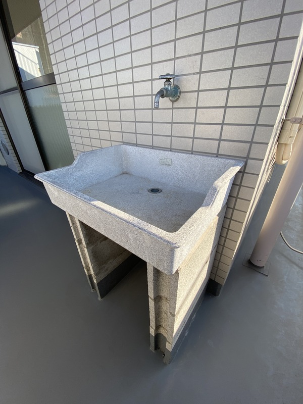 ホライズン東四つ木のその他