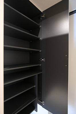 【その他】フトューロ東神田