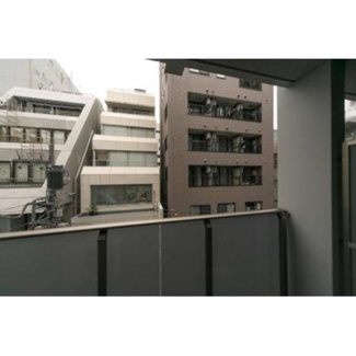 景色