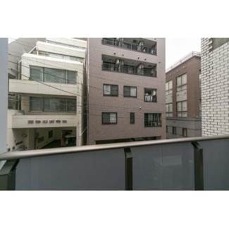 景色