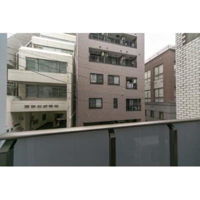 景色