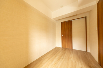 【その他】ＭＡＩＳＯＮ．Ｏ．