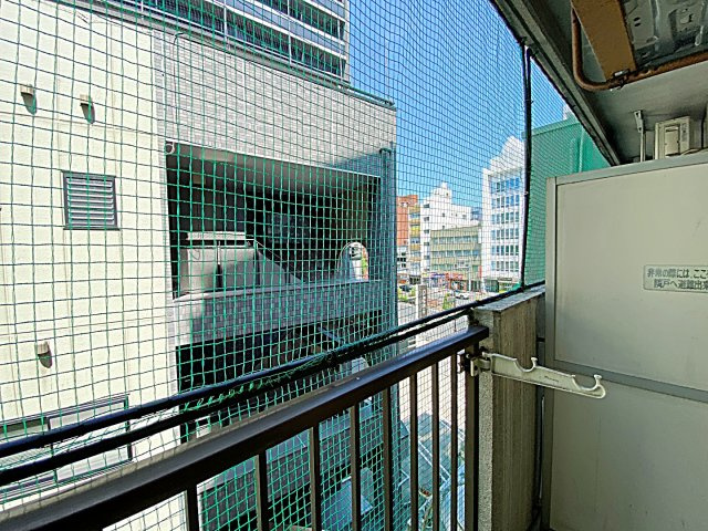 エクセルアビタシオンの展望