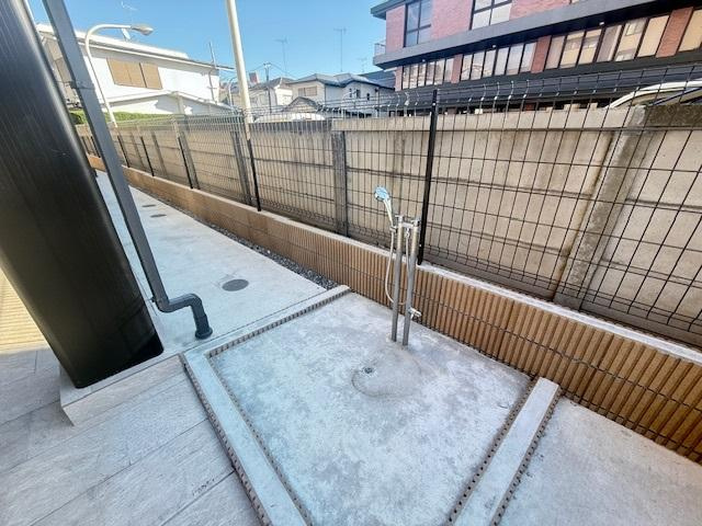 アベニールボナールのその他