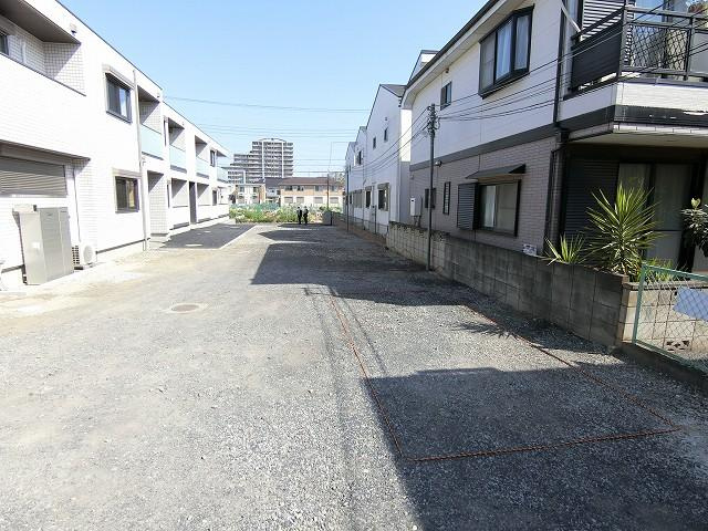 イーリングのその他