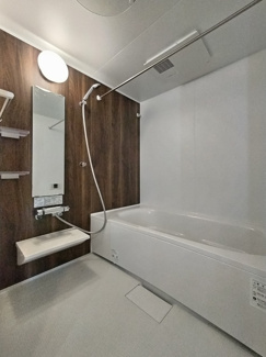 バス