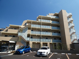 Ｌａ　Ｆｅｌｉｃｉｔｅの画像