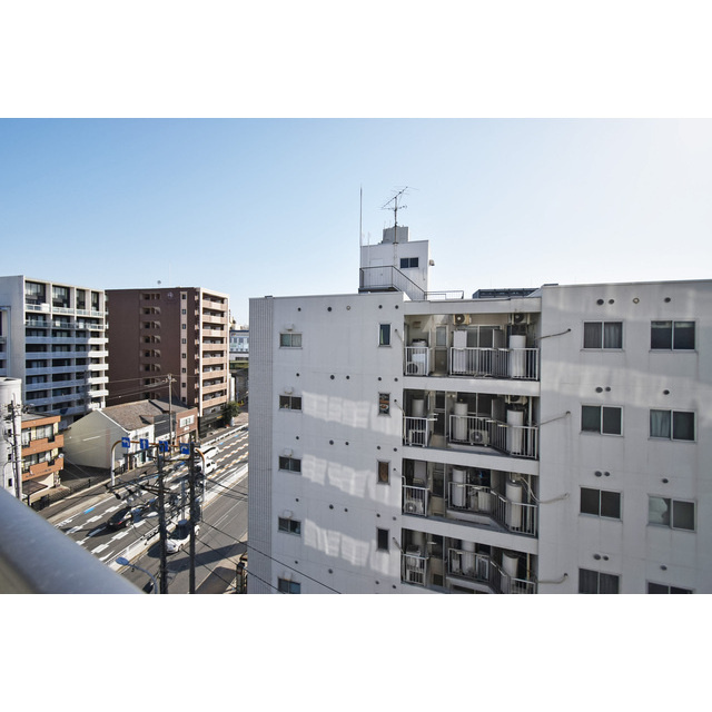 アドバンス名古屋アウリィ