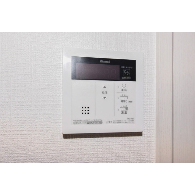 エスリード大須プレシア