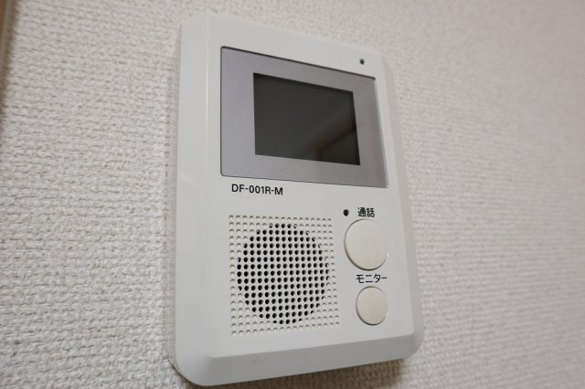 レオパレスかぬまのその他