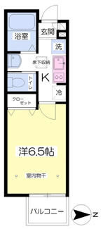 イリス
