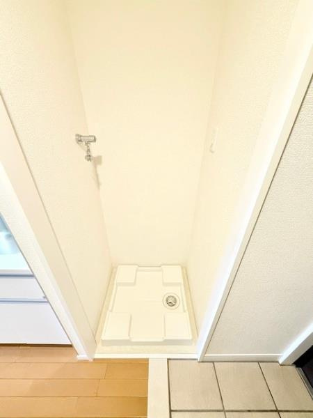 パークスフィア中野富士見町のその他