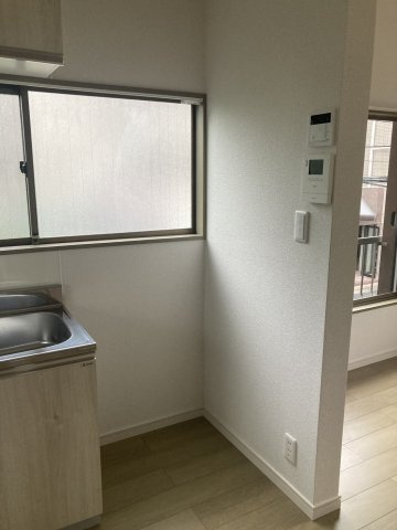 コーポ原井のその他