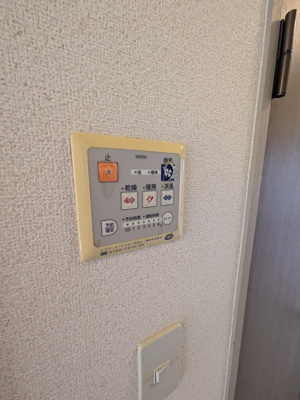 シューズボックス