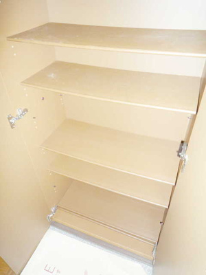 シューズＢＯＸ