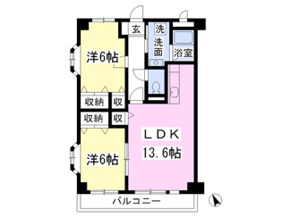 リバーサイドパーク