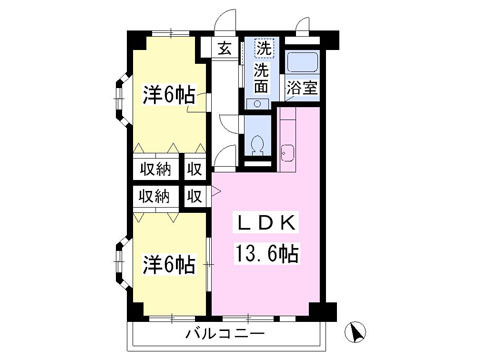 リバーサイドパーク
