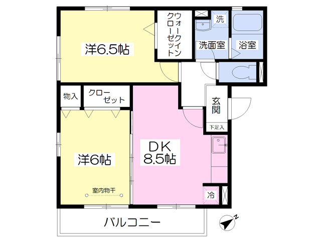 サンティール