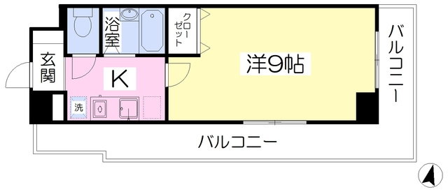 ヴィヴァン２０００