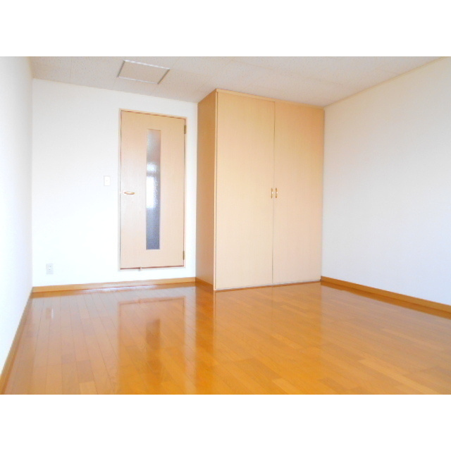 門池のその他