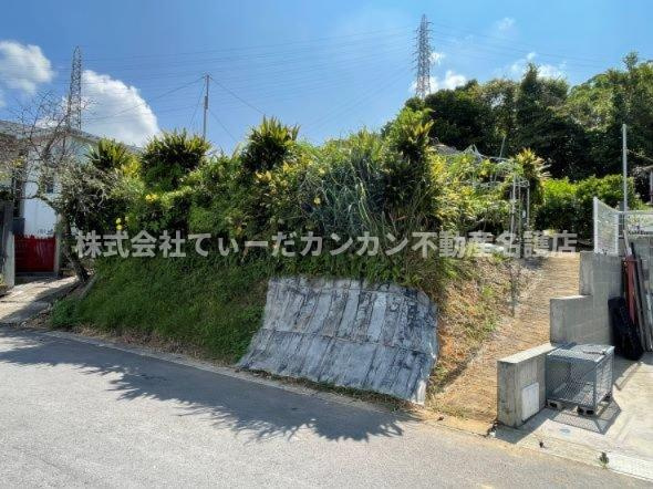 名護市大北2丁目