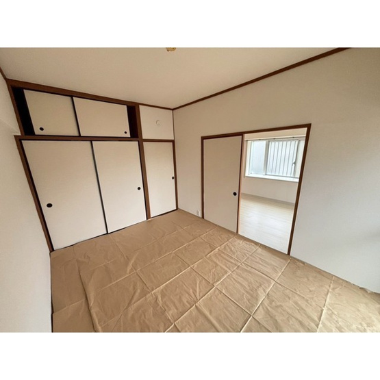 【その他】 | シャトレ城戸