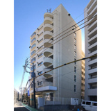 シャトレ城戸の画像