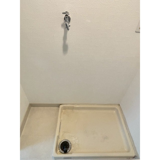 【設備】 | シャトレ城戸