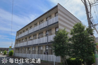 １３ＳＴＯＮＥⅠの画像