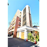 CASA愛宕南の画像