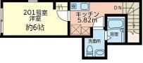 ビショップホーム