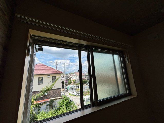 ビショップホームのその他