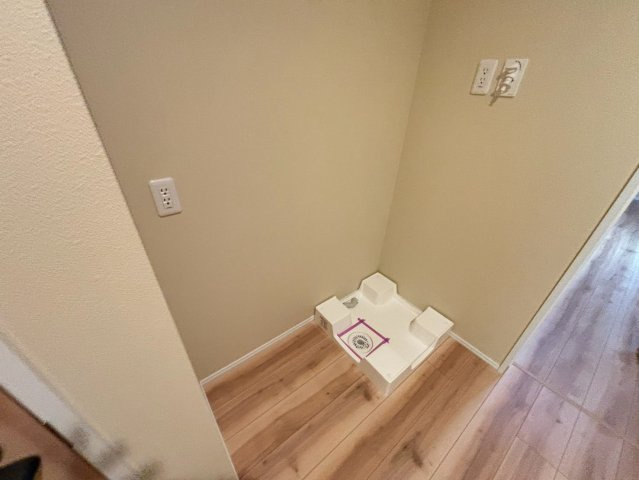 ビショップホームのその他