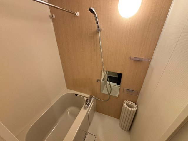 ビショップホームのその他
