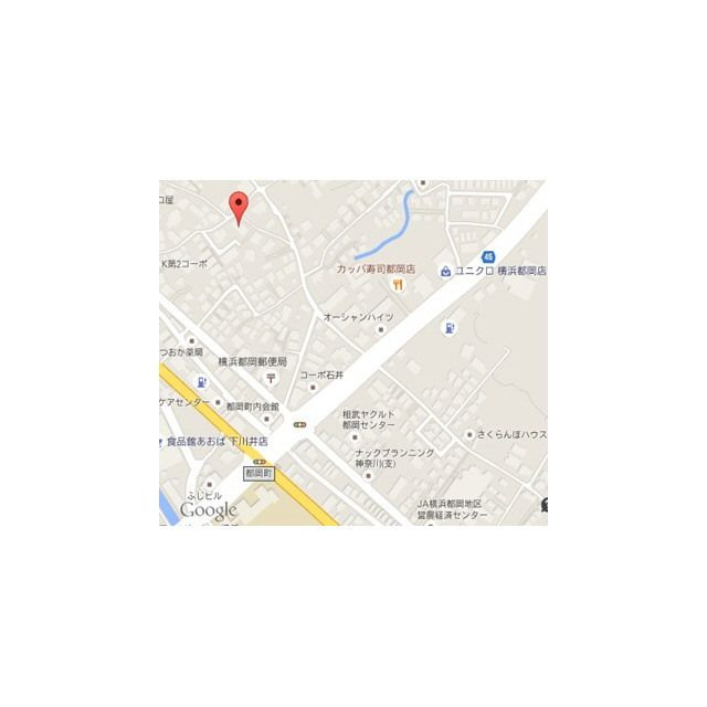 ドミール・ラ・ポームＢ