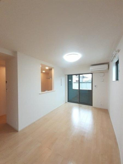 【居間・リビング】 | ペリズ・スコープ