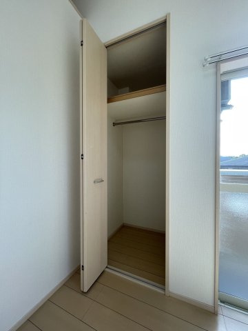 【内装】 | ステラコート笹原Ⅰ