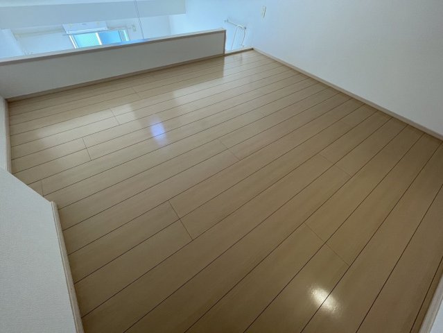 【その他】 | ステラコート笹原Ⅰ